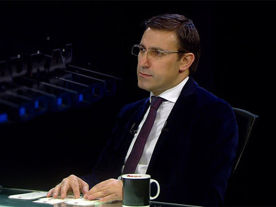 Rusya’nın kara propagandası tutmuyor