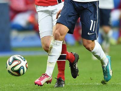 Şike yaptığı iddia edilen 11 futbolcu takımdan gönderildi