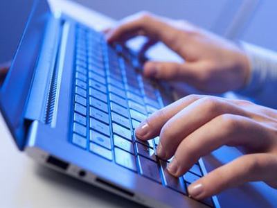 AYM'den internet düzenlemesine kısmi iptal