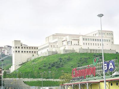 ABD İstanbul Başkonsolosluğu'dan güvenlik duyurusu