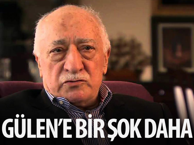 FETÖ'nün faili meçhullerde bağlantısı araştırılıyor