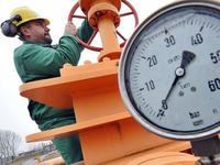 İran’ın doğalgaz akışı neden azaldı?