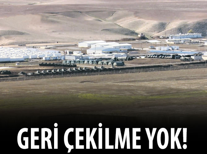 Eğitim şart