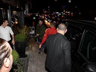 Yine olsa yine yaparım