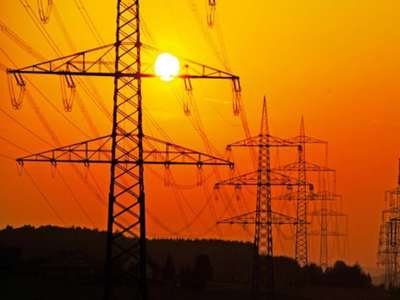 İstanbul'da yarın elektrikler kesilecek