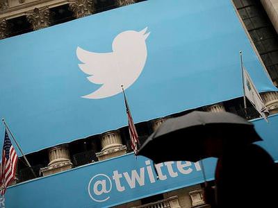 Twitter'da en çok Copa America konuşuldu