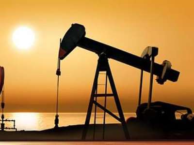 ABD'de petrol stokları düşüşe geçti