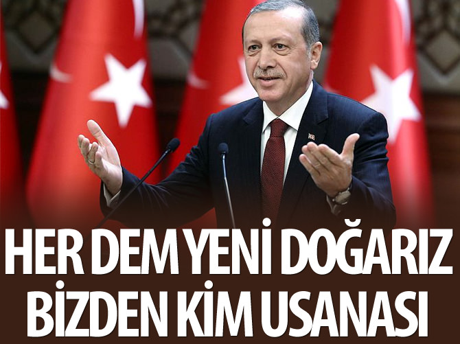 Cumhurbaşkanlığı Kültür ve Sanat Büyük Ödülleri sahiplerini buldu