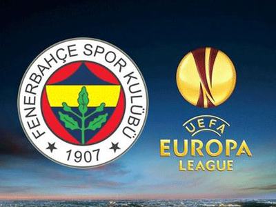 Fenerbahçe ve Beşiktaş nasıl tur atlar?