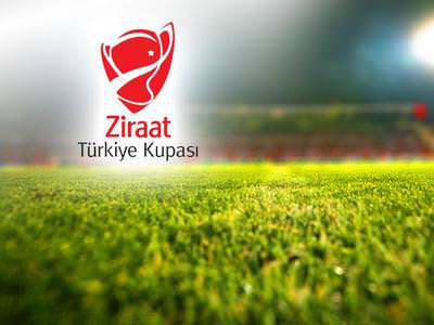 ZTK'da 1. hafta programı belli oldu