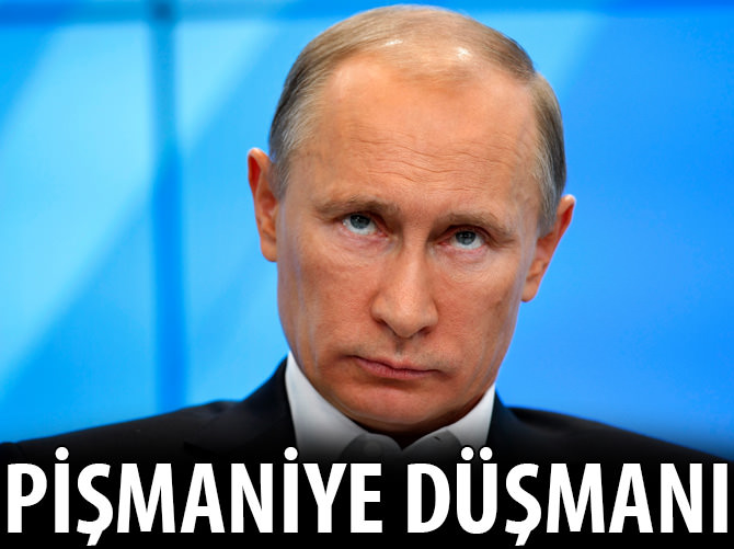 Pişmaniye düşmanı