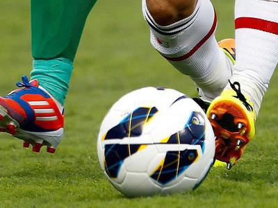 Fenerbahçe ve Galatasaray'ın muhtemel rakipleri
