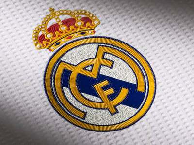 Real Madrid'in itirazı reddedildi