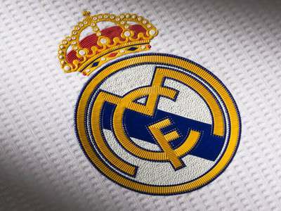 Benzema Milli takıma alınmayacak!