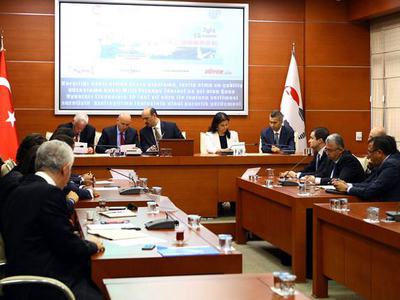 Milli Piyango için yeni ihale yolda