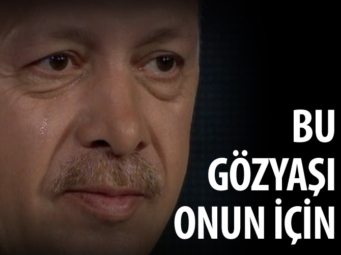 Hedef özgürlük!