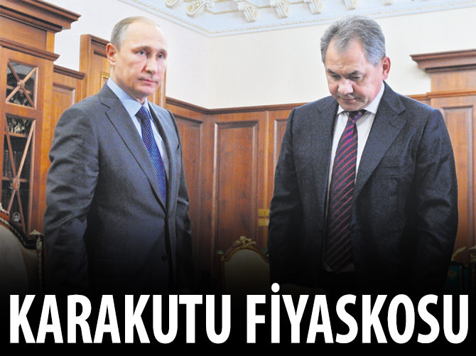 Posta kutusu