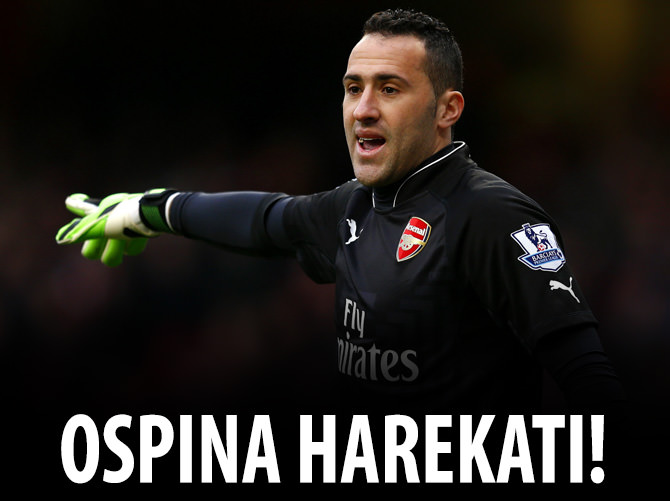 Ospina ya bitecek ya bitecek