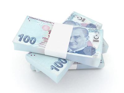 Kıdem tazminatında 3 aşamalı adım