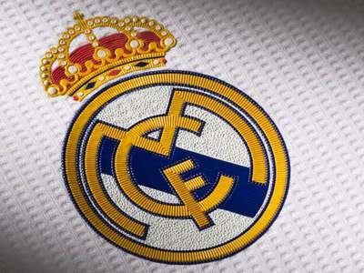 Real Madrid, Kral Kupası'ndan elendiğini kabullendi