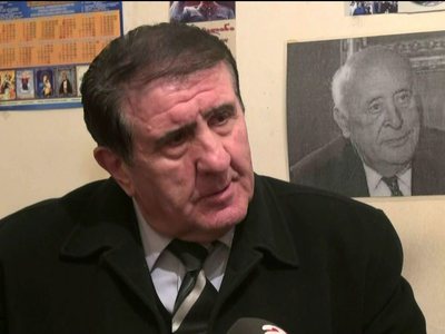 Paralel yapı Gürcistan'a girmeyi nasıl başardı?
