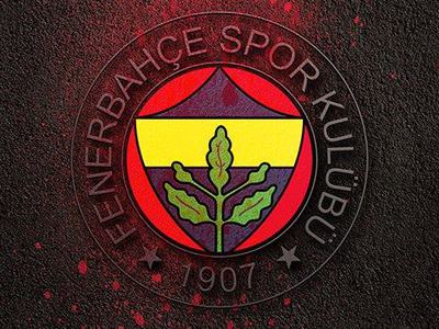 Fenerbahçe'den suç duyurusu