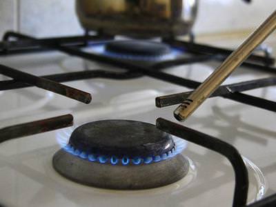 Doğalgaz ve elektrikte tasarruf önerileri