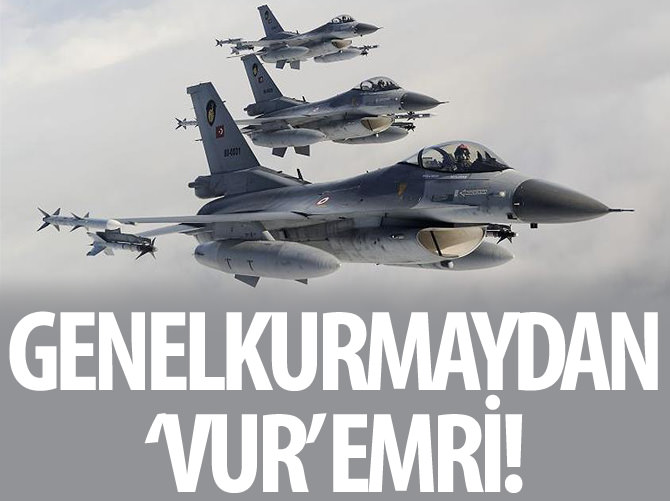 Güney Sudan'dan hava sahası ihlaline "vur emri"