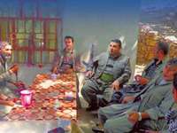 HDP’den skandal açıklamalar