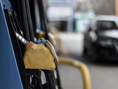 Motorinde 7 kuruşluk indirim