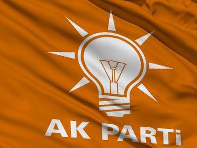 AK Parti'den A Haber'e sansür açıklaması