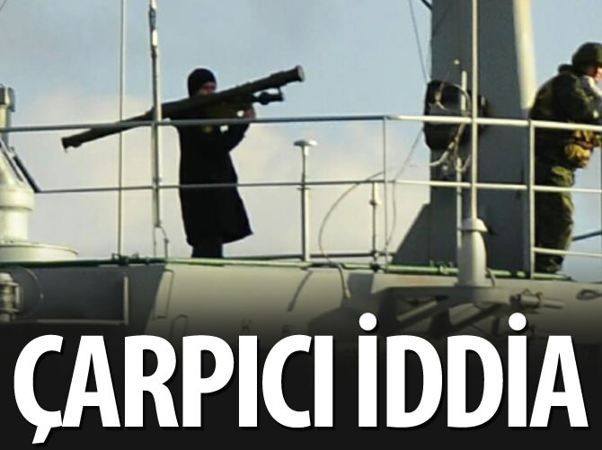 Alev Alatlı: Putin halkını dolduruşa getirdi