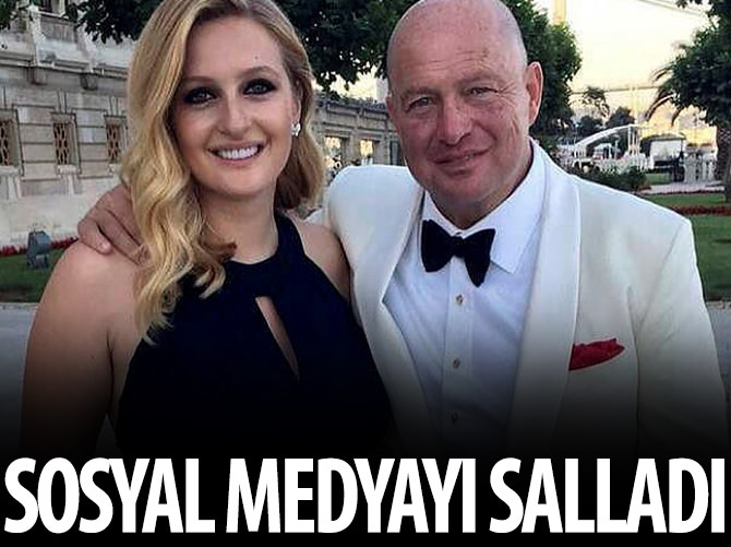 Sosyal 'kuş'tan özgürlük dersi