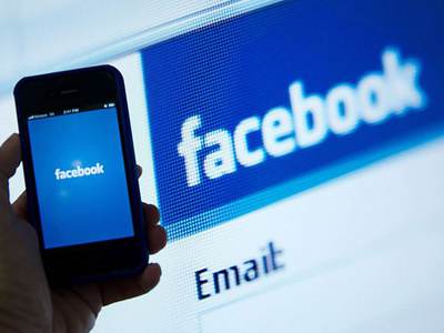 Facebook’ta gerçek zamanlı yorum devri başlıyor