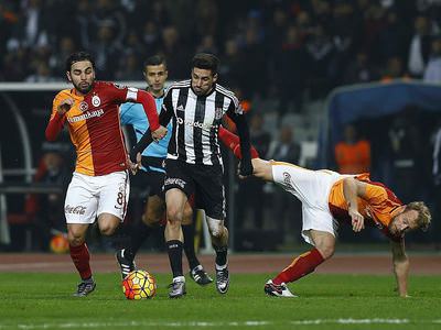 Selçuk İnan: Benimle konuşurken haddini bilecek