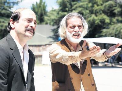 26 yılın vizyon rekoru kırıldı