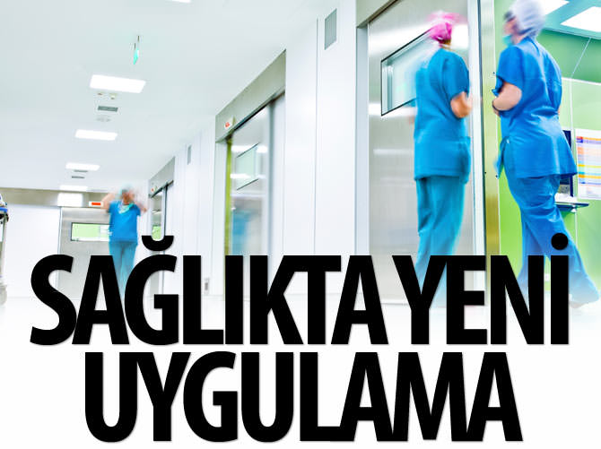 Aile hekimliği butik hastane olacak