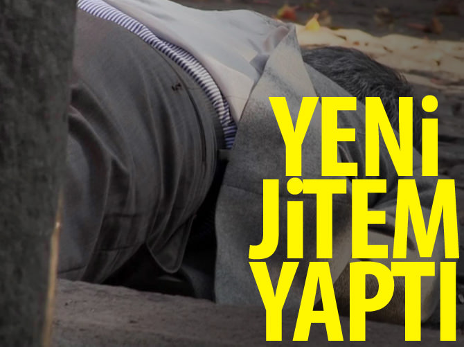 Markar Esayan: PKK, artık bölgenin JİTEM’idir