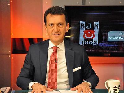 "Galatasaray'ı eze eze yendik"
