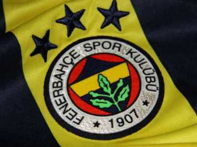 Fenerbahçe ve Diego'ya soruşturma