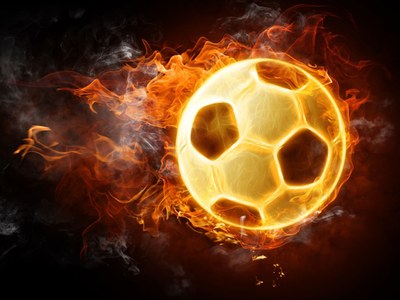 Tuzlaspor - Fenerbahçe maçının kadroları belli oldu!