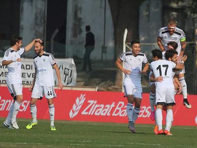 Gözün 'Aydın'