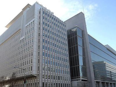 Dünya Bankası'ndan Hindistan'a tuvalet kredisi