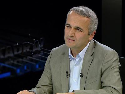 Şeb-i Arus’un kaynağı Peygamber efendimizdir