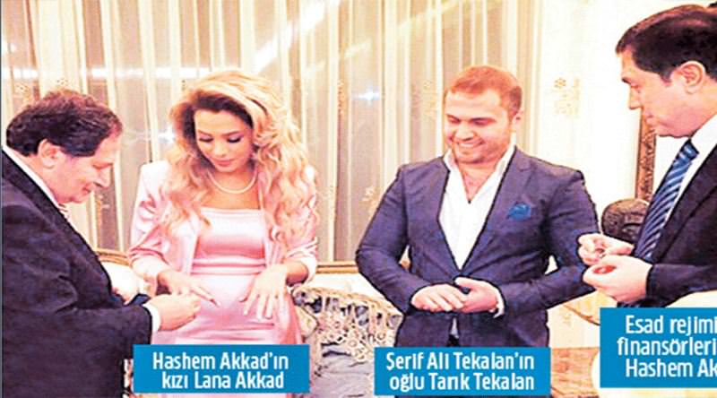 CHP’li başkana paralel danışman - 1