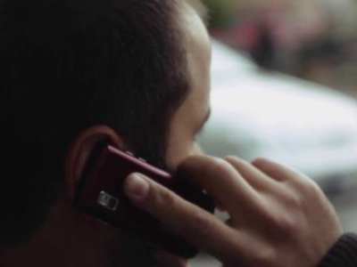 1 yılda 44 milyonluk ‘telefonlu’ vurgun