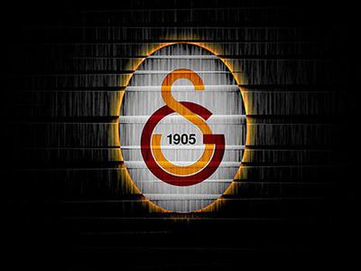 Para yerine ev verdiler!