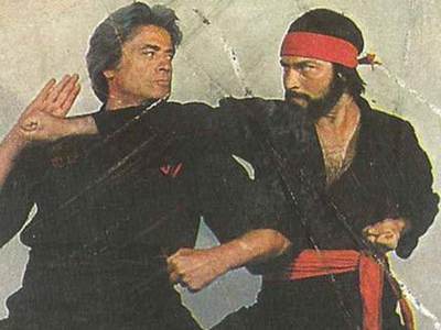 Osman Betin yaşamını yitirdi