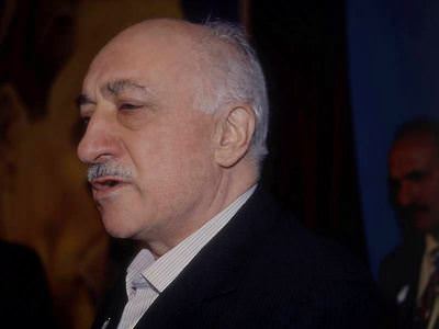 17 Aralık günü takvimlerde manidar hadis