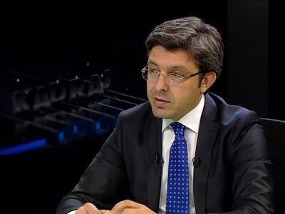 Paralel yapıya karşı tek vücut olunmalı